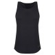 тениска,мъжки,тениски,дамски,тениски,born,living,yoga,daila,sleeveless,t,shirt,black,(black)