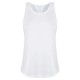 тениска,дамски,тениски,born,living,yoga,daila,sleeveless,t,shirt,white,(white)
