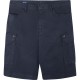 мъжки,къси,панталони,мъжки,панталони,façonnable,decri,gd,nautical,shorts,blue