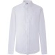 риза,с,дълъг,ръкав,мъжки,ризи,façonnable,dress,club,bd,120,finest,pop,long,sleeve,shirt,white,(white)