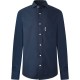 рокля,мъжки,ризи,façonnable,dress,club,riviera,120,finest,pop,shirt,blue