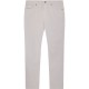 мъжки,панталони,мъжки,панталони,façonnable,f10,5,gd,light,gab,pants,grey