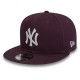 шапка,всички,шапки,new,era,nos,mlb,colour,9fifty,new,york,yankees,cap,purple,(dark,purple)