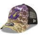 шапка,всички,шапки,new,era,summer,city,los,angeles,lakers,trucker,cap,no,color