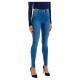 дънки,дамски,панталони,vero,moda,sophia,skinny,high,waist,jeans,blue,(medium,blue,denim)