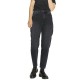 дънки,дамски,панталони,jack,&,jones,lisbon,mom,cr4007,jjxx,high,waist,jeans,black