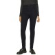 дънки,дамски,панталони,jack,&,jones,ms1011b,vienna,skinny,high,waist,jeans,black,(black,denim)