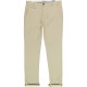 мъжки,панталони,мъжки,панталони,garcia,z1120,pants,beige
