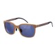 слънчеви,очила,слънчеви,очила,mercedes,benz,sunglasses,style,sunglasses,brown,light,cava,(brown)
