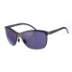 слънчеви,очила,слънчеви,очила,mercedes,benz,sunglasses,style,sunglasses,blue,(gun,black)