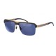 слънчеви,очила,слънчеви,очила,mercedes,benz,sunglasses,style,sunglasses,grey,(cava,black)