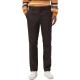 панталони,мъжки,панталони,dickies,872,work,pants,brown,(dark,brown)