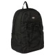 раница,раници,dickies,ashville,backpack,black,(black)