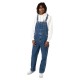 мъжки,гащеризони,dickies,classic,overall,blue,(classic,blue)
