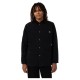 яке,мъжки,якета,dickies,dc,chore,jacket,stone,washed,black,(black)