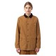 яке,мъжки,якета,dickies,dc,chore,jacket,brown,(stone,washed,brown,duck)