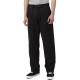 панталони,мъжки,панталони,dickies,dc,utility,pants,black,(stone,washed,black)
