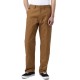 панталони,мъжки,панталони,dickies,dc,utility,pants,stone,washed,brown,duck,(brown)