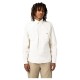 риза,с,дълъг,ръкав,мъжки,ризи,dickies,duck,canvas,long,sleeve,shirt,white,(stone,washed,cloud)