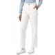 панталони,дамски,панталони,dickies,duck,canvas,pants,beige,(stone,washed,cloud)