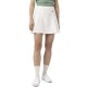 пола,дамски,поли,и,рокли,dickies,elizaville,skirt,beige,(ecru)