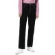 дънки,дамски,панталони,dickies,ellendale,jeans,purple,(rinsed,black)