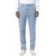 дънки,мъжки,панталони,dickies,garyville,jeans,blue,(vintage,blue)