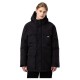 яке,мъжки,якета,dickies,glacier,view,expedition,jacket,black,(black)