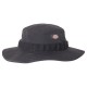 шапка,всички,шапки,dickies,glacier,view,hat,black