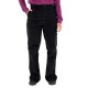 панталони,дамски,панталони,dickies,halleyville,pants,black,(black)