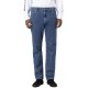 дънки,мъжки,панталони,dickies,houston,jeans,blue,(classic,blue)