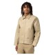 яке,мъжки,якета,dickies,lined,eisenhower,jacket,khaki,(beige)