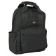 раница,раници,dickies,lisbon,backpack,grey,(charcoal,grey)