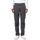 панталони,мъжки,панталони,dickies,millerville,cargo,pants,grey,(charcoal,grey)