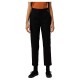 панталони,дамски,панталони,dickies,phoenix,cropped,pants,black,(black)