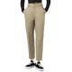 панталони,дамски,панталони,dickies,phoenix,cropped,pants,khaki,(beige)