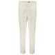 панталони,дамски,панталони,dickies,phoenix,cropped,pants,white,(beige)