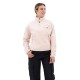 дамски,блузи,dickies,port,allen,fleece,beige,(peach,whip)