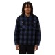 риза,с,дълъг,ръкав,мъжки,ризи,dickies,sherpa,sacramento,lined,long,sleeve,shirt,navy,blue,(blue)