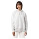 суичър,дамски,блузи,dickies,summerdale,hoodie,white,(light,grey)