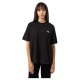 тениска,дамски,тениски,dickies,summerdale,short,sleeve,t,shirt,black