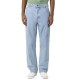 дънки,мъжки,панталони,dickies,thomasville,jeans,blue,(vintage,blue)