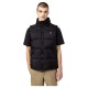 потник,мъжки,потници,dickies,waldenburg,vest,black,(black)