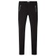 детски,клинове,tom,tailor,1029991,leggings,black,(black)
