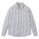 риза,с,дълъг,ръкав,детски,ризи,tom,tailor,1030593,long,sleeve,shirt,white,(navy,white,seersucker,stripe)