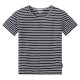 тениска,детски,тениски,tom,tailor,1030671,t,shirt,navy,whisper,white,stripe,(blue)