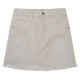 пола,детски,поли,и,рокли,tom,tailor,1030827,skirt,white,(whisper,white)