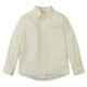 риза,с,дълъг,ръкав,детски,ризи,tom,tailor,1030850,long,sleeve,shirt,yellow,white,seersucker,stripe,(yellow)