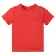 тениска,детски,тениски,tom,tailor,1031000,t,shirt,red,(clean,red)