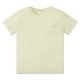 тениска,детски,тениски,tom,tailor,1031000,t,shirt,lime,cream,green,(green)